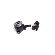 ( F619106 ) - PHC - CRAPODINA EMBRAGUE FORD KA 1.5 3CIL 12V 123CV DRAGON '2018 HASTA '2021 MT5