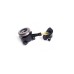 ( F619106 ) - PHC - CRAPODINA EMBRAGUE FORD KA 1.5 3CIL 12V 123CV DRAGON '2018 HASTA '2021 MT5