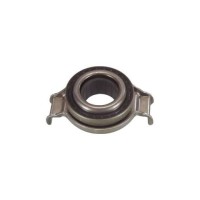( F83001.2 ) - CORAM - CRAPODINA EMBRAGUE FORD ESCORT 1.6 CHT FIESTA 1.4