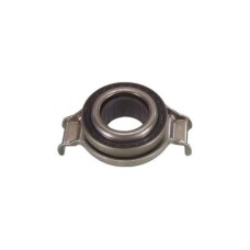 ( F83001.2 ) - CORAM - CRAPODINA EMBRAGUE FORD ESCORT 1.6 CHT FIESTA 1.4
