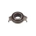 ( F83001.2 ) - CORAM - CRAPODINA EMBRAGUE FORD ESCORT 1.6 CHT FIESTA 1.4