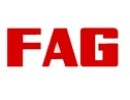 FAG