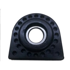 ( GG507 ) - RMT - CENTRO CARDAN FORD / DODGE / IVECO DAILY INTERIOR 35 MM