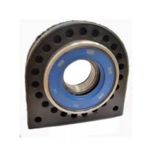 ( GG508 ) - RMT - CENTRO CARDAN FORD F100 /150 /14000 CHEVROLET M.BENZ  INT 40MM