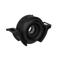 ( GG649 ) - RMT - CENTRO CARDAN TOYOTA HILUX 2005/2015 INTERMEDIO DIA INT 30MM ALT 110MM ANCH 57MM