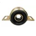 ( GG653 ) - RMT - CENTRO CARDAN TOYOTA HILUX 4X4 2005/2015 INTERMEDIO  INT 30MM L 175MM ALT 59MM