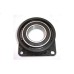 ( GG654 ) - RMT - SOPORTE DE SEMIEJE FORD FOCUS FIESTA  ECOSPORT COURRIER