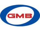 GMB
