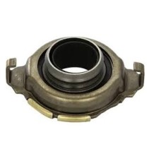 ( GRB422RR ) - THE - CRAPODINA EMBRAGUE HYUNDAI ELANTRA DE TIRAR