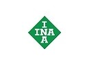 INA