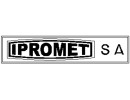 IPROMET