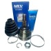 ( JM514 ) - MLV - HOMOCINETICA L.RUEDA VW FOX SURAN ( 22X30) COPA 89MM