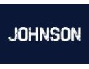 JOHNSON