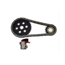 ( K3022 ) - RMT - KIT DISTRIBUCION CADENA RENAULT R9 R11 CLIO TRAFIC FORD ESCORT ( K3022 ) - RMT - KIT DISTRIBUCION CADENA RENAULT R9 R11 CLIO TRAFIC FORD ESCORT