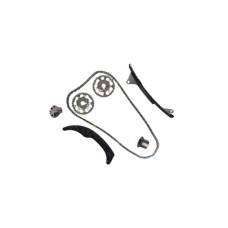 ( K3119 ) - RMT - KIT DISTRIBUCION TOYOTA ETIOS YARIS 1.5 2012+ CON ENGRANAJE ( K3119 ) - RMT - KIT DISTRIBUCION TOYOTA ETIOS YARIS 1.5 2012+ CON ENGRANAJE