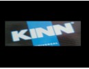 KINN