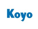 KOYO