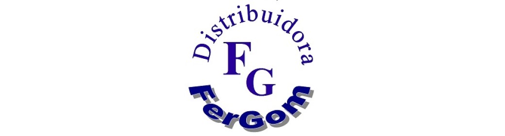 12649/12610 RUEDA DELANT