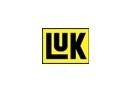 LUK