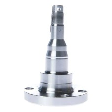 ( M5516 ) - MLV - PUNTAS DE EJE TRASERA VW GACEL GOL GALAXY SAVEIRO