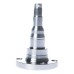 ( M5516 ) - MLV - PUNTAS DE EJE TRASERA VW GACEL GOL GALAXY SAVEIRO