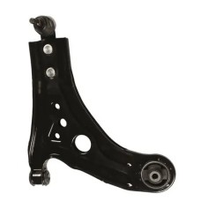 ( MPA2406 ) - MLV - PARRILLA CHEVROLET AVEO DERECHA