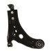 ( MPA2406 ) - MLV - PARRILLA CHEVROLET AVEO DERECHA