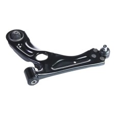 ( MPA2408 ) - MLV - PARRILLA CHEVROLET ONIX SONIC PRISMA SPIN  INFERIOR DERECHA CON ROTULA