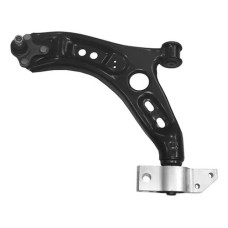 ( MPA2505 ) - MLV - PARRILLA INFERIOR IZQUIERDA VW VENTO GOLF SCIROCCO AUDI A3 CON ROTULA
