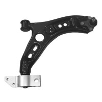 ( MPA2506 ) - MLV - PARRILLA INFERIOR DERECHA VW VENTO GOLF SCIROCCO AUDI A3 CON ROTULA