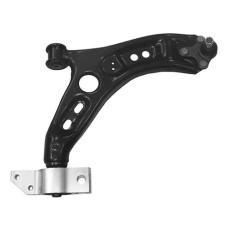 ( MPA2506 ) - MLV - PARRILLA INFERIOR DERECHA VW VENTO GOLF SCIROCCO AUDI A3 CON ROTULA