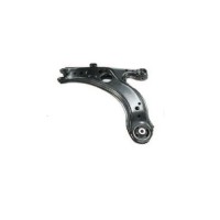 ( MPA2508 ) - MLV - PARRILLA VW BORA DERECHA IZQUIERDA ( MPA2508 ) - MLV - PARRILLA VW BORA DERECHA IZQUIERDA