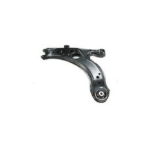 ( MPA2508 ) - MLV - PARRILLA VW BORA DERECHA IZQUIERDA