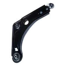 ( MPA2602 ) - MLV - PARRILLA INFERIOR FORD ESCORT ORION POINTER DERECHA CON ROTULA