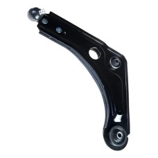 ( MPA2603 ) - MLV - PARRILLA INFERIOR FORD ESCORT ORION POINTER IZQUIERDA CON ROTULA