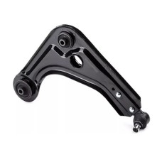 ( MPA2604 ) - MLV - PARRILLA INFERIOR FORD FIESTA KA ESPAÑOL DERECHA CON ROTULA