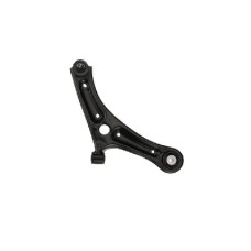 ( MPA2606 ) - MLV - PARRILLA INFERIOR FORD FIESTA KINETIC KA DERECHA CON ROTULA