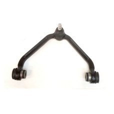 ( MPA2613 ) - MLV - PARRILLA SUPERIOR FORD RANGER IZQUIERDA CON ROTULA