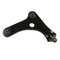( MPA2810 ) - MLV - PARRILLA CITROEN C3 2003-2012 DERECHA ( MPA2810 ) - MLV - PARRILLA CITROEN C3 2003-2012 DERECHA