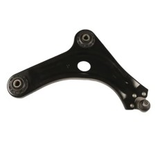 ( MPA2810 ) - MLV - PARRILLA CITROEN C3 2003-2012 DERECHA