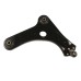 ( MPA2810 ) - MLV - PARRILLA CITROEN C3 2003-2012 DERECHA