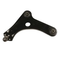 ( MPA2811 ) - MLV - PARRILLA CITROEN C3 2003-2012 DERECHA ( MPA2811 ) - MLV - PARRILLA CITROEN C3 2003-2012 DERECHA