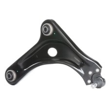 ( MPA2812 ) - MLV - PARRILLA CITROEN C3 II PEUGEOT 208 DERECHA