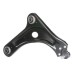 ( MPA2812 ) - MLV - PARRILLA CITROEN C3 II PEUGEOT 208 DERECHA