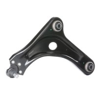 ( MPA2813 ) - MLV - PARRILLA CITROEN C3 II PEUGEOT 208 IZQUIERDA ( MPA2813 ) - MLV - PARRILLA CITROEN C3 II PEUGEOT 208 IZQUIERDA