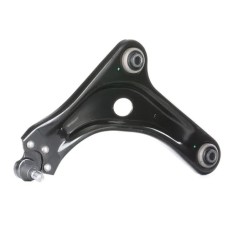 ( MPA2813 ) - MLV - PARRILLA CITROEN C3 II PEUGEOT 208 IZQUIERDA