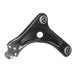 ( MPA2813 ) - MLV - PARRILLA CITROEN C3 II PEUGEOT 208 IZQUIERDA