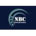 ( 11749 ) - NBC - RODAMIENTO RUEDA DELANTERA/TRASERA EXTERIOR S/MODELO LM-11749/11710