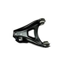 ( P-249AL ) - ALMET - PARRILLA RENAULT CLIO MODELO VIEJO IZQUIERDA