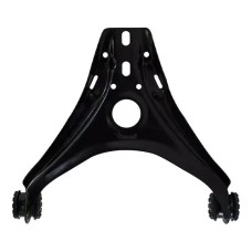 ( P1800FG ) - FERGOM - PARRILLA SUSPENSION VOLKSWAGEN GOL 95 (S/ROTULA)